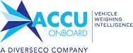 www.accuonboard.com.au
