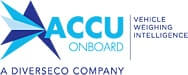 Accu Onboard Logo