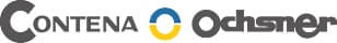 Contena Ochsener